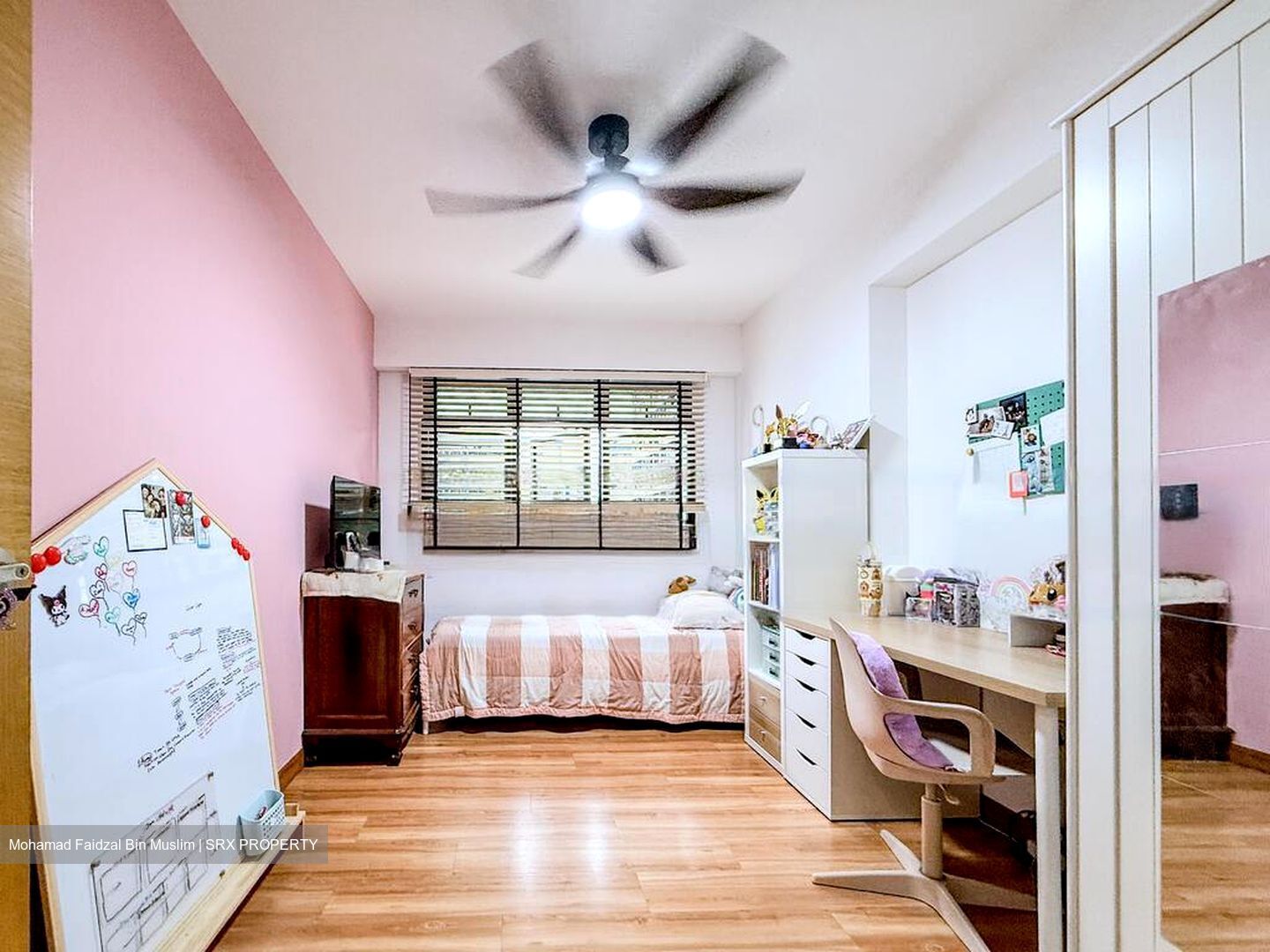 Blk 546B Segar Vale (Bukit Panjang), HDB 5 Rooms #477532021
